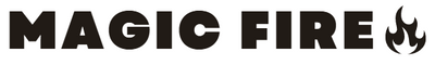 Magic Fire