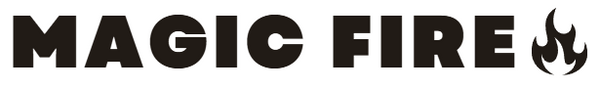 Magic Fire
